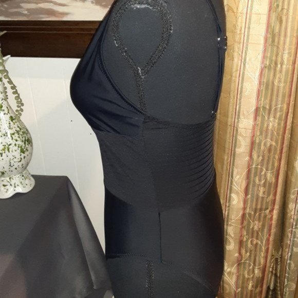 CupShe One Piece Size Small - Picture 12 of 13